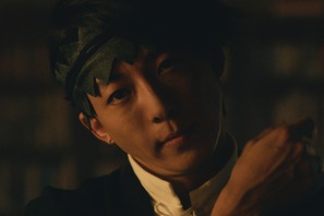 高橋一生「だが断る」“露伴”櫻井孝宏ナレの「岸辺露伴は動かない」予告編公開 画像