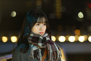 中村倫也＆仲野太賀、2人の“対決”と“告白”に注目…「この恋あたためますか」9話 画像