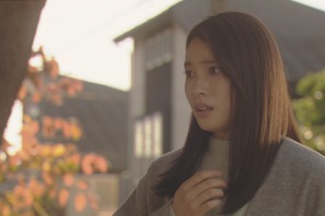 土屋太鳳主演ドラマは“クリスマスキャロル”のような物語「4つの不思議なストーリー」 画像