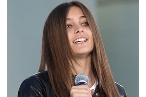 マイケル・ジャクソンの3人の子供たちがアニメ声優に挑戦！ 画像