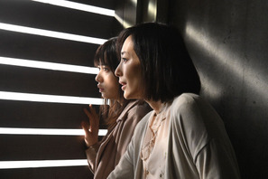 獅堂、家族と再会も壮絶な銃撃戦へ…視聴者「早く逃げろ」「久しぶりに緊張」「24 JAPAN」12話 画像