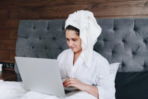 『2分の1の魔法』『ドクター・ドリトル』『透明人間』Amazon Prime Videoにて新作・準新作映画のセールを開催中！ 画像