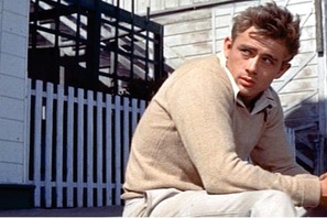 ジェームス・ディーン主演映画『エデンの東』ほか期間限定上映 1月29日から 画像