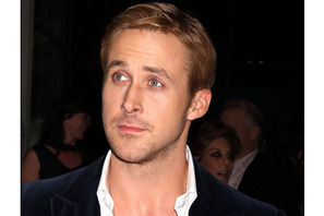 ライアン・ゴズリング、自ら脚本も執筆し監督デビューへ！ 画像