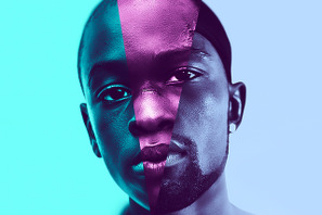 『湯を沸かすほどの熱い愛』『ムーンライト』『バーニング』など、約60の映画が無料配信！ 画像