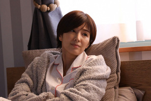 菊池風磨“仙川”に「ホンマに出番増える」「本格出陣」など期待の声高まる…「書けないッ!?」3話 画像