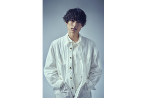 松村北斗＆村上虹郎＆小野花梨が朝ドラ初登場！ 上白石萌音をとりまくキャスト発表「カムカムエヴリバディ」 画像