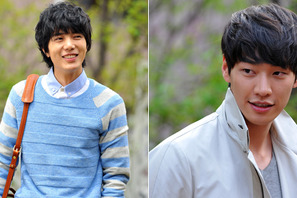 グンソクだけじゃない！　「ラブレイン」のホットな次世代イケメン2人の魅力を検証 画像