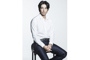 ディーン・フジオカ“五代様”再び、町田啓太は土方に！ 大河「青天を衝け」 画像