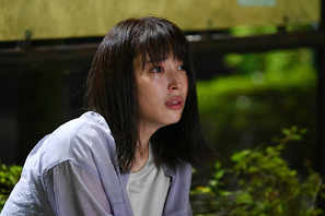 広瀬アリス“澪”の「口パク」に視聴者の考察白熱、「本当は全部知ってる」説まで…「知ってるワイフ」6話 画像