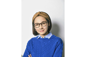 吉田羊＆國村隼でジェーン・スーの親子関係をドラマ化「生きるとか死ぬとか父親とか」 画像