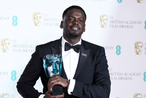 ジョーダン・ピール監督最新作にキキ・パーマーとダニエル・カルーヤが主演 画像