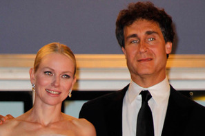 『ボーン』シリーズのダグ・リーマン監督、今度はスパイ小説を映画化！ 画像