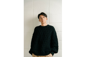 高橋一生、野田秀樹最新舞台「フェイクスピア」で主演！ 大倉孝二＆前田敦子らも参加 画像