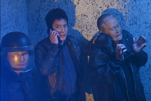 桜田ひより“美有”の新たな危機に視聴者の“内通者考察”も過熱、麗の秘書の行動にも注目が…「24 JAPAN」21話 画像