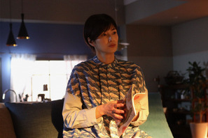 岡田将生“八神”に感動の声、菊池風磨“仙川”には「可愛い」「良い奴」…生田斗真主演「書けないッ!?」最終話 画像