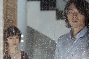ヒョンビン、除隊後初の主演作『愛してる、愛してない』が日本公開決定！ 画像