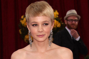 キャリー・マリガン、文豪トマス・ハーディの小説の映画化作品に出演交渉中 画像