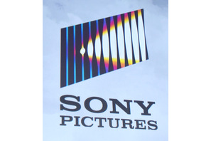 ソニー・ピクチャーズが「奥さまは魔女」を再び映画化へ 画像