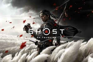 「Ghost of Tsushima」の映画化決定！『ジョン・ウィック』シリーズのチャド・スタエルスキが監督を務める 画像
