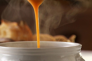 カルチャー系女子に大ヒット！『天のしずく　辰巳芳子“いのちのスープ”』の魅力 画像