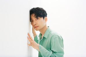 星野源、新曲ラブソングが主題歌に「着飾る恋には理由があって」 画像