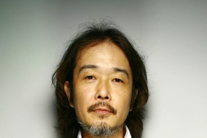 リリー・フランキー主演、木村多江＆錦戸亮と家族演じる日英合作映画『Cottontail』公開 画像