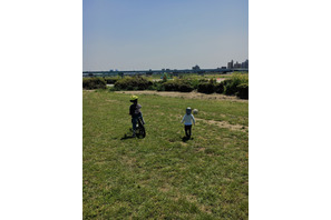 【MOVIEブログ】引っ越します 画像