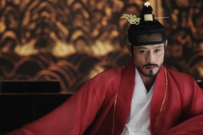 いよいよ開幕！　イ・ビョンホン、第17回釜山国際映画祭で晴れの凱旋なるか？ 画像