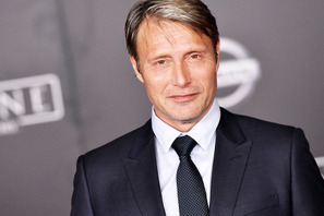 マッツ・ミケルセン、『インディ・ジョーンズ5』に出演決定 ファンは悪役に期待!? 画像