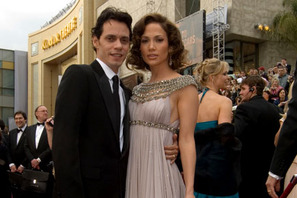 シネマカフェが選ぶベストドレッサーは？2007アカデミー賞ファッションチェック 画像