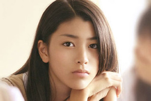 芽生える、春 vol.2　自分に目覚める季節を描く『あしたの私のつくり方』 画像