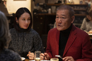 トキコの“過去”に「色々考えさせられた」、選んだ人生にも「幸せの形はいろいろ」と共感の声…「生きるとか死ぬとか父親とか」6話 画像