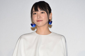 新垣結衣、レプロとの専属マネジメント契約終了へ「今後は個人として活動」 画像