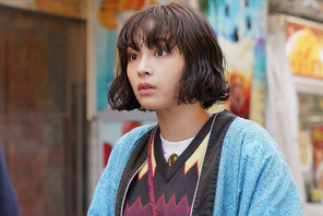 広瀬すず“アンナ”の秘密に「衝撃過ぎ」、橋本環奈“朋美”に黒幕説も…「ネメシス」7話 画像