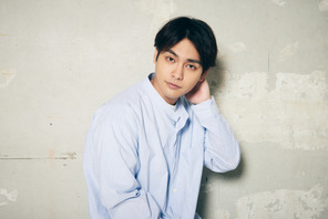 【インタビュー】柳楽優弥、役者としての輝き「帯の色が上がっても、気を引き締めていたい」 画像