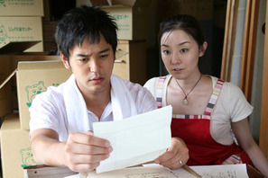 昭和21年〜51年の名曲たちから厳選12曲！　『歌謡曲だよ、人生は』 画像