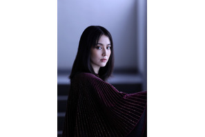 長澤まさみ、デビュー20周年写真集発売！ 公式インスタ登場 画像