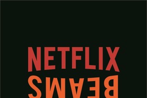Netflix×BEAMS、コラボ商品発売開始へ 画像