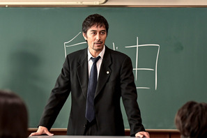 平手友梨奈“楓”の「もう！」と鈴鹿央士“藤井”の変化にSNSは「可愛い」の嵐に…「ドラゴン桜」6話 画像