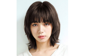 池田エライザ＆内田英治、SSFF & ASIA初展開のスマホ部門で審査員に 画像