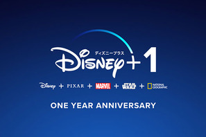MCUドラマから配信予定の期待作まで…1周年を迎えた「Disney+」注目のオリジナル作品 画像