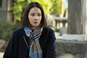 若きトキコ“苦渋の決断”…松岡茉優と富田靖子の演技に絶賛の声も「生きるとか死ぬとか父親とか」10話 画像