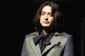 「SSFF＆ASIA2021」がリアルとオンラインで開幕！剛力彩芽＆山田孝之ら、豪華俳優陣集結！ 画像