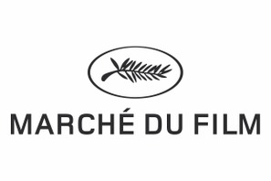 カンヌ映画祭初の試み、東京ほか世界5都市で特別マーケット上映会開催へ 画像