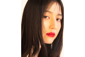 長澤まさみ写真集「ビューティフルマインド」カット先行公開 画像