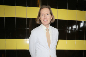 ウェス・アンダーソン監督の新作、9月にスペインで撮影開始 ティルダ・スウィントンが出演 画像