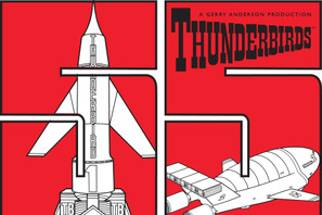 22年公開予定の映画作品 Cinemacafe Net