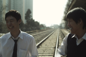 日本初公開の韓国映画、新・動画配信サービス「WATCHA」にて順次配信へ 画像