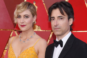 グレタ・ガーウィグ、実写版『バービー』の監督に正式就任 脚本はノア・バームバックと共同執筆 画像